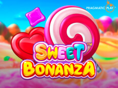 Slotman casino bonus code31